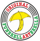 Der Original FunbrellART-Brella
