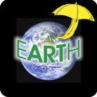 FunbrellART-Earth - Dein Beitrag für diese Welt!