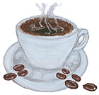 Coffee / Kaffee