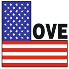 love america